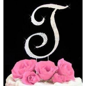 Meet your Posher, Taeâtawnee